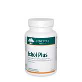 Ichol Plus